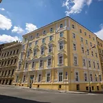Nana Flat Διαμέρισμα Πράγα