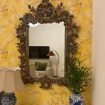Διαμέρισμα Nana Flat Πράγα